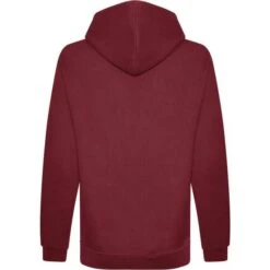 JH201 - Organic Hoodie 22 JH201 - Organic Hoodie -Nicholson Boutique aHR0cDovL21lZGlhMi5kZXNpZ25wYXJ0bmVyLmZyL2MvcC8xNzg1Mi8xNzg1Mi0zMzQ3LTIuanBn