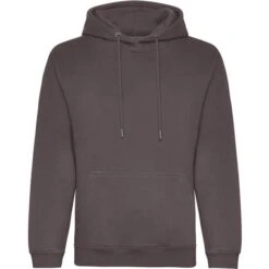 JH201 - Organic Hoodie 25 JH201 - Organic Hoodie -Nicholson Boutique aHR0cDovL21lZGlhMi5kZXNpZ25wYXJ0bmVyLmZyL2MvcC8xNzg1Mi8xNzg1Mi0zMzU0LTEuanBn
