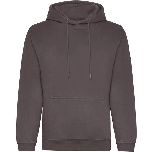JH201 - Organic Hoodie 6 JH201 - Organic Hoodie – Image 6