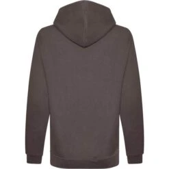 JH201 - Organic Hoodie 26 JH201 - Organic Hoodie -Nicholson Boutique aHR0cDovL21lZGlhMi5kZXNpZ25wYXJ0bmVyLmZyL2MvcC8xNzg1Mi8xNzg1Mi0zMzU0LTIuanBn
