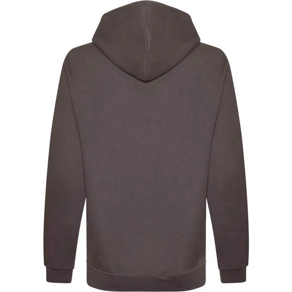 JH201 - Organic Hoodie 7 JH201 - Organic Hoodie – Image 7