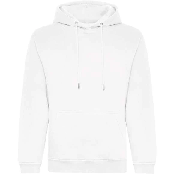 JH201 - Organic Hoodie 10 JH201 - Organic Hoodie – Image 10