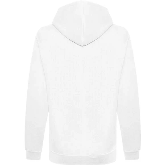 JH201 - Organic Hoodie 11 JH201 - Organic Hoodie – Image 11