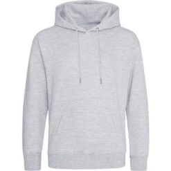 JH201 - Organic Hoodie 37 JH201 - Organic Hoodie -Nicholson Boutique aHR0cDovL21lZGlhMi5kZXNpZ25wYXJ0bmVyLmZyL2MvcC8xNzg1Mi8xNzg1Mi0zMzY2LTEuanBn