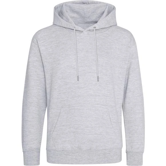 JH201 - Organic Hoodie 18 JH201 - Organic Hoodie – Image 18