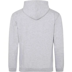 JH201 - Organic Hoodie 38 JH201 - Organic Hoodie -Nicholson Boutique aHR0cDovL21lZGlhMi5kZXNpZ25wYXJ0bmVyLmZyL2MvcC8xNzg1Mi8xNzg1Mi0zMzY2LTIuanBn