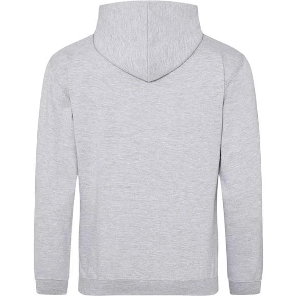 JH201 - Organic Hoodie 19 JH201 - Organic Hoodie – Image 19