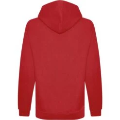 JH201 - Organic Hoodie 28 JH201 - Organic Hoodie -Nicholson Boutique aHR0cDovL21lZGlhMi5kZXNpZ25wYXJ0bmVyLmZyL2MvcC8xNzg1Mi8xNzg1Mi0zMzY3LTIuanBn