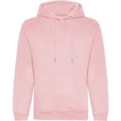 JH201 - Organic Hoodie 35 JH201 - Organic Hoodie -Nicholson Boutique aHR0cDovL21lZGlhMi5kZXNpZ25wYXJ0bmVyLmZyL2MvcC8xNzg1Mi8xNzg1Mi0zMzg5LTEuanBn