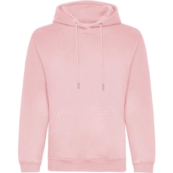 JH201 - Organic Hoodie 16 JH201 - Organic Hoodie – Image 16