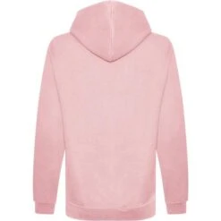 JH201 - Organic Hoodie 36 JH201 - Organic Hoodie -Nicholson Boutique aHR0cDovL21lZGlhMi5kZXNpZ25wYXJ0bmVyLmZyL2MvcC8xNzg1Mi8xNzg1Mi0zMzg5LTIuanBn