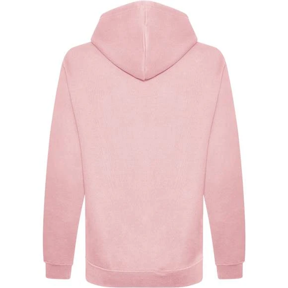 JH201 - Organic Hoodie 17 JH201 - Organic Hoodie – Image 17