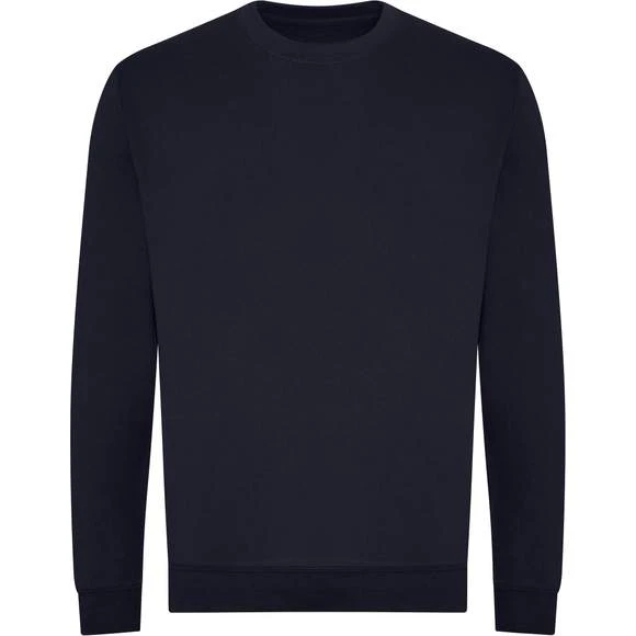 JH230 - Organic Sweat 2 JH230 - Organic Sweat – Image 2