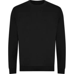 JH230 - Organic Sweat 23 JH230 - Organic Sweat -Nicholson Boutique aHR0cDovL21lZGlhMi5kZXNpZ25wYXJ0bmVyLmZyL2MvcC8xNzg1My8xNzg1My0yMDMxMC0xLmpwZw