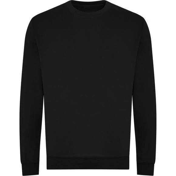 JH230 - Organic Sweat 4 JH230 - Organic Sweat – Image 4