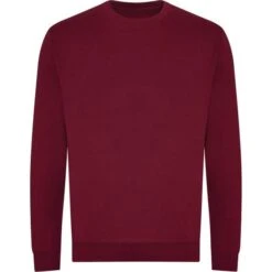 JH230 - Organic Sweat 27 JH230 - Organic Sweat -Nicholson Boutique aHR0cDovL21lZGlhMi5kZXNpZ25wYXJ0bmVyLmZyL2MvcC8xNzg1My8xNzg1My0zMzQ3LTEuanBn