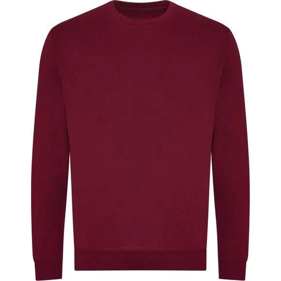 JH230 - Organic Sweat 8 JH230 - Organic Sweat – Image 8