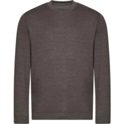 JH230 - Organic Sweat 39 JH230 - Organic Sweat -Nicholson Boutique aHR0cDovL21lZGlhMi5kZXNpZ25wYXJ0bmVyLmZyL2MvcC8xNzg1My8xNzg1My0zMzU0LTEuanBn