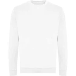 JH230 - Organic Sweat 33 JH230 - Organic Sweat -Nicholson Boutique aHR0cDovL21lZGlhMi5kZXNpZ25wYXJ0bmVyLmZyL2MvcC8xNzg1My8xNzg1My0zMzY0LTEuanBn