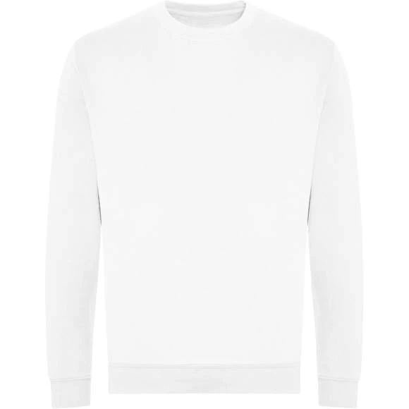 JH230 - Organic Sweat 14 JH230 - Organic Sweat – Image 14