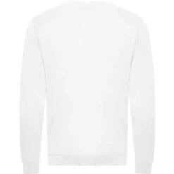 JH230 - Organic Sweat 34 JH230 - Organic Sweat -Nicholson Boutique aHR0cDovL21lZGlhMi5kZXNpZ25wYXJ0bmVyLmZyL2MvcC8xNzg1My8xNzg1My0zMzY0LTIuanBn