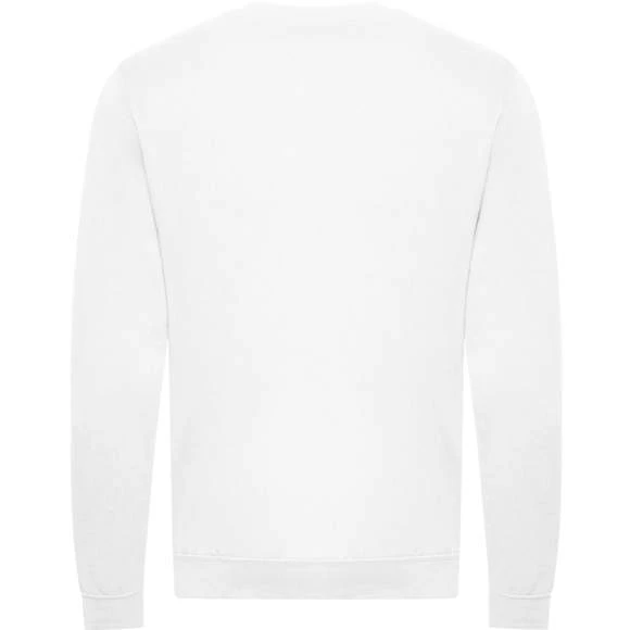 JH230 - Organic Sweat 15 JH230 - Organic Sweat – Image 15