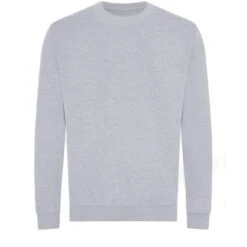 JH230 - Organic Sweat 25 JH230 - Organic Sweat -Nicholson Boutique aHR0cDovL21lZGlhMi5kZXNpZ25wYXJ0bmVyLmZyL2MvcC8xNzg1My8xNzg1My0zMzY2LTEuanBn