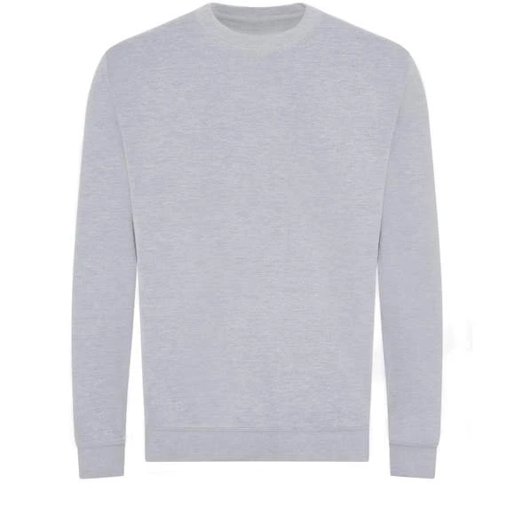 JH230 - Organic Sweat 6 JH230 - Organic Sweat – Image 6