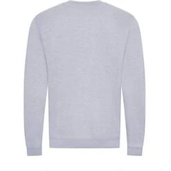 JH230 - Organic Sweat 26 JH230 - Organic Sweat -Nicholson Boutique aHR0cDovL21lZGlhMi5kZXNpZ25wYXJ0bmVyLmZyL2MvcC8xNzg1My8xNzg1My0zMzY2LTIuanBn