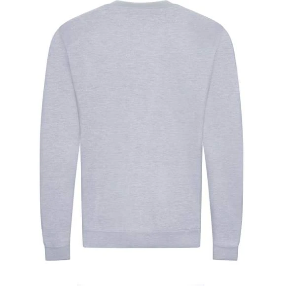 JH230 - Organic Sweat 7 JH230 - Organic Sweat – Image 7