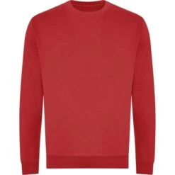 JH230 - Organic Sweat 31 JH230 - Organic Sweat -Nicholson Boutique aHR0cDovL21lZGlhMi5kZXNpZ25wYXJ0bmVyLmZyL2MvcC8xNzg1My8xNzg1My0zMzY3LTEuanBn