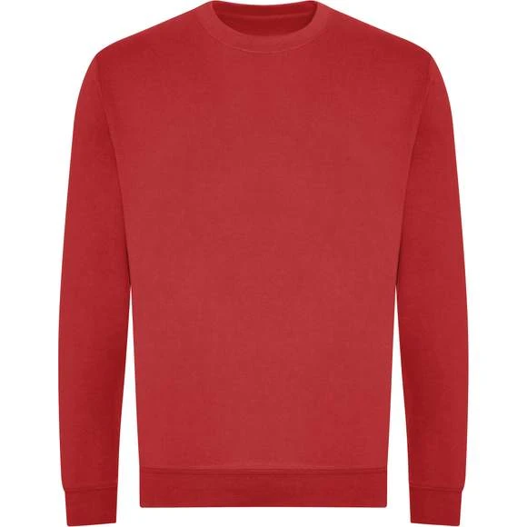 JH230 - Organic Sweat 12 JH230 - Organic Sweat – Image 12