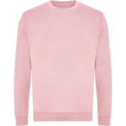 JH230 - Organic Sweat 29 JH230 - Organic Sweat -Nicholson Boutique aHR0cDovL21lZGlhMi5kZXNpZ25wYXJ0bmVyLmZyL2MvcC8xNzg1My8xNzg1My0zMzg5LTEuanBn