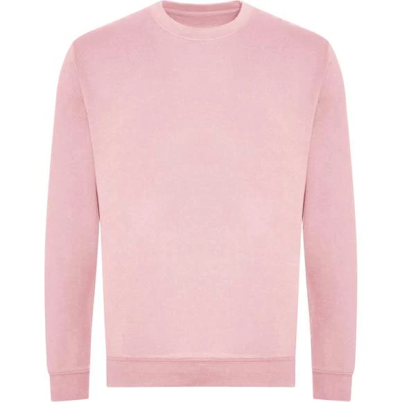 JH230 - Organic Sweat 10 JH230 - Organic Sweat – Image 10