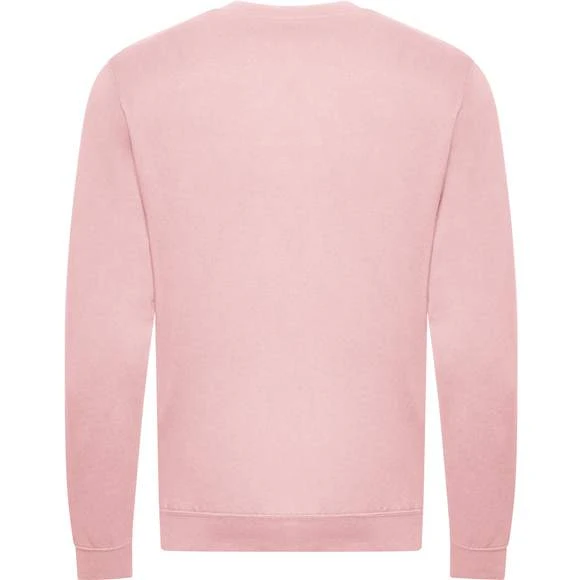 JH230 - Organic Sweat 11 JH230 - Organic Sweat – Image 11