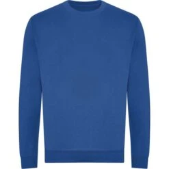 JH230 - Organic Sweat 35 JH230 - Organic Sweat -Nicholson Boutique aHR0cDovL21lZGlhMi5kZXNpZ25wYXJ0bmVyLmZyL2MvcC8xNzg1My8xNzg1My0zMzgzLTEuanBn