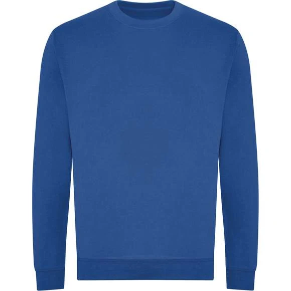 JH230 - Organic Sweat 16 JH230 - Organic Sweat – Image 16