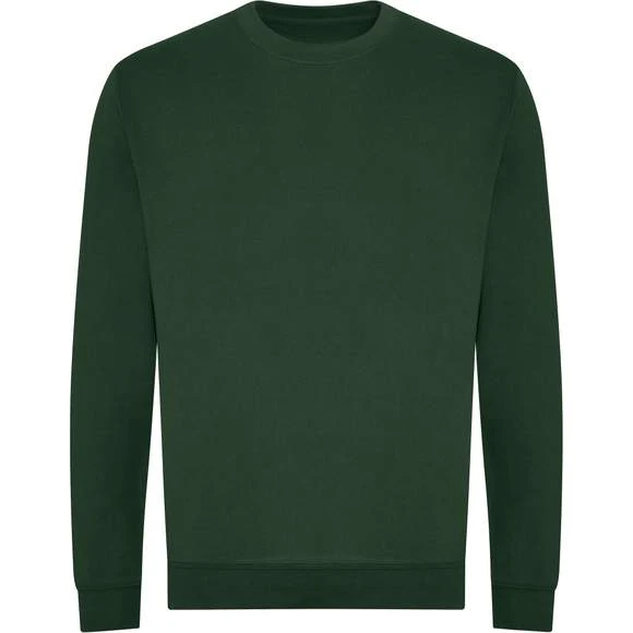 JH230 - Organic Sweat 18 JH230 - Organic Sweat – Image 18