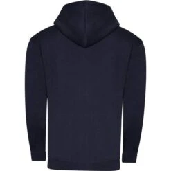 JH250 - Organic Zoodie 19 JH250 - Organic Zoodie -Nicholson Boutique aHR0cDovL21lZGlhMi5kZXNpZ25wYXJ0bmVyLmZyL2MvcC8xNzg1NC8xNzg1NC00NzI0LTIuanBn