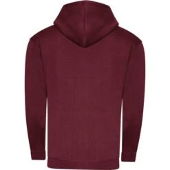 JH250 - Organic Zoodie 23 JH250 - Organic Zoodie -Nicholson Boutique aHR0cDovL21lZGlhMi5kZXNpZ25wYXJ0bmVyLmZyL2MvcC8xNzg1NC8xNzg1NC0zMzQ3LTIuanBn