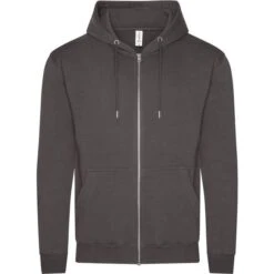 JH250 - Organic Zoodie 24 JH250 - Organic Zoodie -Nicholson Boutique aHR0cDovL21lZGlhMi5kZXNpZ25wYXJ0bmVyLmZyL2MvcC8xNzg1NC8xNzg1NC0zMzU0LTEuanBn