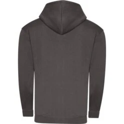 JH250 - Organic Zoodie 25 JH250 - Organic Zoodie -Nicholson Boutique aHR0cDovL21lZGlhMi5kZXNpZ25wYXJ0bmVyLmZyL2MvcC8xNzg1NC8xNzg1NC0zMzU0LTIuanBn