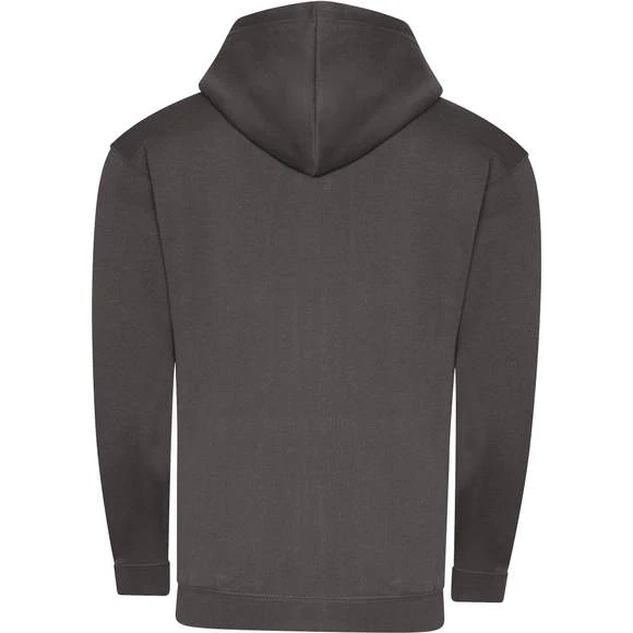 JH250 - Organic Zoodie 13 JH250 - Organic Zoodie – Image 13