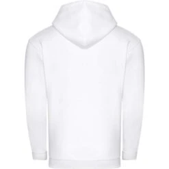 JH250 - Organic Zoodie 15 JH250 - Organic Zoodie -Nicholson Boutique aHR0cDovL21lZGlhMi5kZXNpZ25wYXJ0bmVyLmZyL2MvcC8xNzg1NC8xNzg1NC0zMzY0LTIuanBn