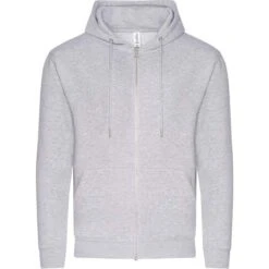 JH250 - Organic Zoodie 20 JH250 - Organic Zoodie -Nicholson Boutique aHR0cDovL21lZGlhMi5kZXNpZ25wYXJ0bmVyLmZyL2MvcC8xNzg1NC8xNzg1NC0zMzY2LTEuanBn