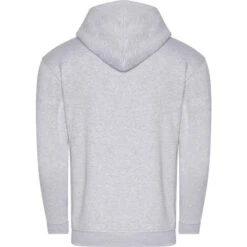 JH250 - Organic Zoodie 21 JH250 - Organic Zoodie -Nicholson Boutique aHR0cDovL21lZGlhMi5kZXNpZ25wYXJ0bmVyLmZyL2MvcC8xNzg1NC8xNzg1NC0zMzY2LTIuanBn