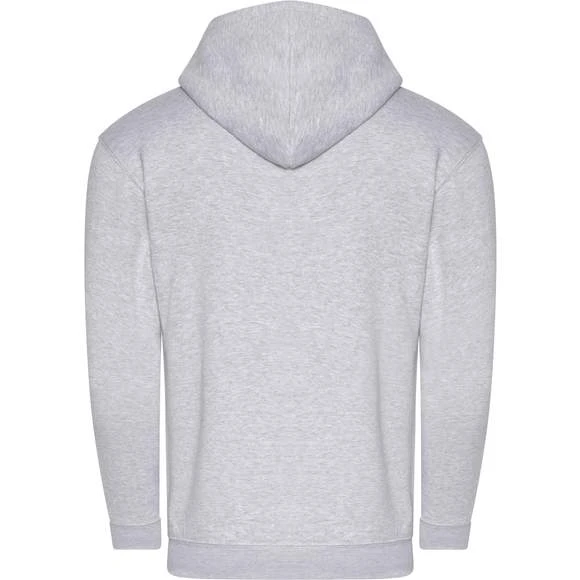 JH250 - Organic Zoodie 9 JH250 - Organic Zoodie – Image 9