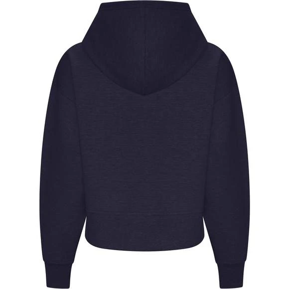 JH305 - Women's Relaxed Hoodie 3 JH305 - Women's Relaxed Hoodie – Image 3