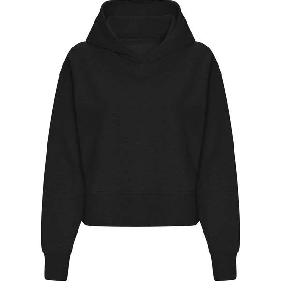 JH305 - Women's Relaxed Hoodie 6 JH305 - Women's Relaxed Hoodie – Image 6