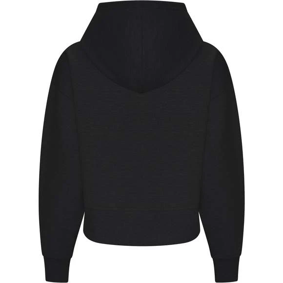JH305 - Women's Relaxed Hoodie 7 JH305 - Women's Relaxed Hoodie – Image 7